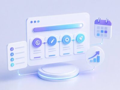 Introduction LearnPress – LMS plugin