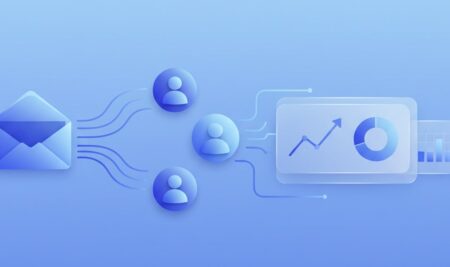 EducationWP